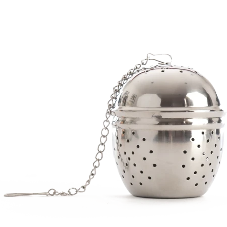 Tea Ball-Egg Infuser 5,5cm 2.png