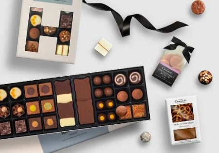 Hotel Chocolat Various.jpg