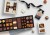 Hotel Chocolat Various.jpg