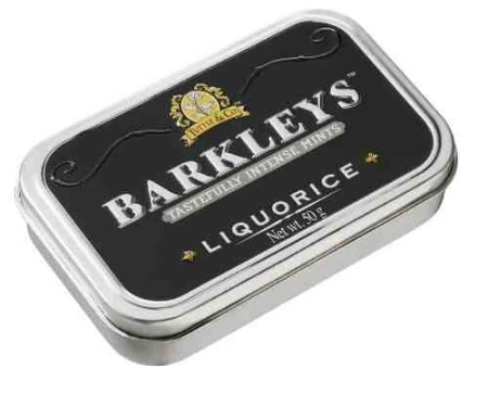 Barkleys Liquorice Mints Tin 50g.jpg