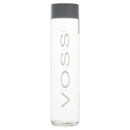 Voss Artesian Still Water Glass Bottle 800ml.jpg