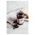 The Cherry Tree Blackcurrant With Sloe Gin Extra Jam 340g 2.jpg
