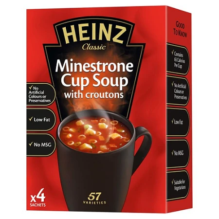 Heinz Minestrone Dry  Soup 72g.png