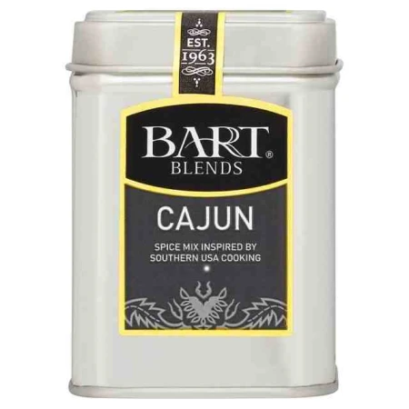 Bart Seasoning Cajun 65g.jpg