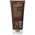 ManCave Natural Cedarwood Shower Gel 200ml 2.jpg