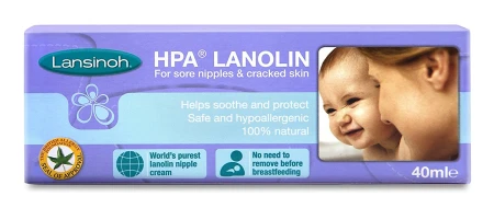 Lansinoh HPA Lanolin Cream 40ml 3.jpg