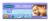Lansinoh HPA Lanolin Cream 40ml 3.jpg