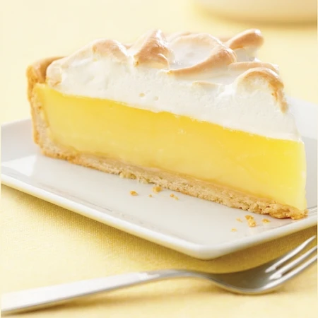 LEMON PIE FILLING 4.jpg