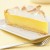 LEMON PIE FILLING 4.jpg