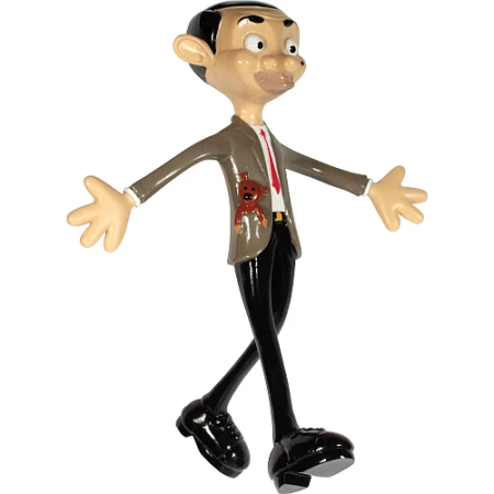 Mr Bean.png