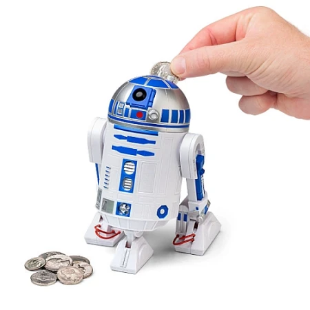 Star Wars R2-D2 Talking Bank 2.jpg