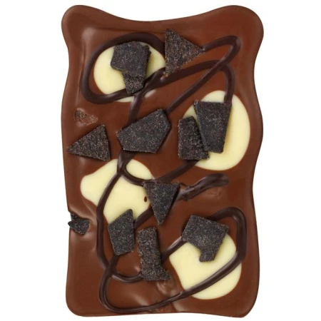 Hotel Chocolat Mississippi Mud Pie Slab Selector 100g.jpg