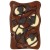 Hotel Chocolat Mississippi Mud Pie Slab Selector 100g.jpg