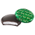 Bendicks Bittermints 200g 2.png