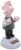 Wallace Solar Pal - Licensed Design 2.jpg