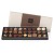 Hotel Chocolat Everything Sleekster 350g.jpg