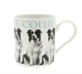 Collie Dog Mug 10cm tall.jpg
