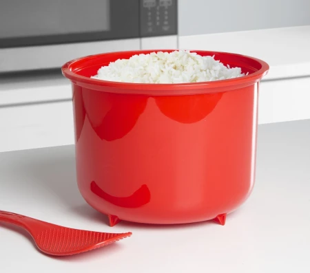 Sistema Microwave Steamer RedClear - 2,6L 3.jpg
