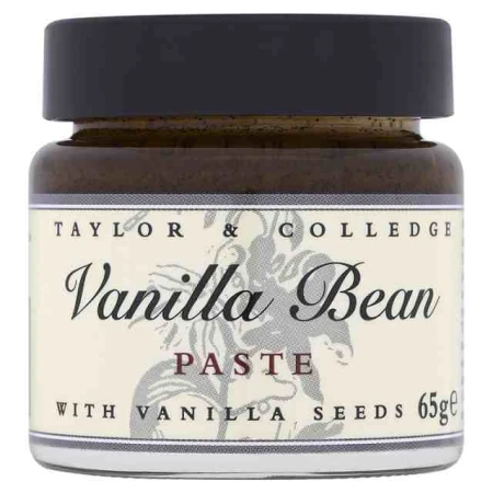 Taylor & Colledge Vanilla Bean Paste 65g.jpg