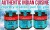 Geeta's Chutney Selection.jpg