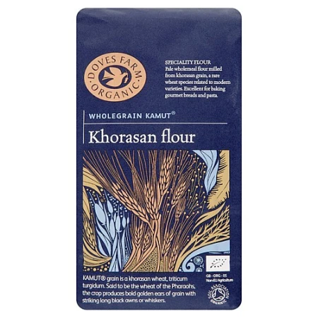 Doves Farm Organic Wholegrain Kamut Bread Flour 1kg.png