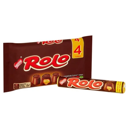 Nestle Rolo Multipack 4 x 52g.jpg