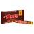Nestle Rolo Multipack 4 x 52g.jpg
