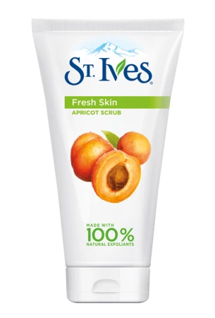 Detail-477x702_UK-Fresh-Skin-Apricot-Scrub-6oz-compressor-1.png