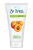 Detail-477x702_UK-Fresh-Skin-Apricot-Scrub-6oz-compressor-1.png