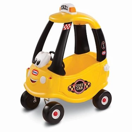 Little Tikes Yellow Cab Cozy Coupe Ride-on.jpg
