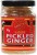 Sanchi Pickled Ginger 90g.jpg