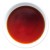Fortnum & Mason Ceylon Orange Pekoe Loose Leaf Tea Tin 125g 3.jpg
