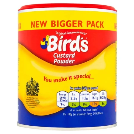 Bird's Custard Powder 350g.jpg