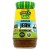 Tropical Sun Jamaican Jerk Seasoning 280g.jpg
