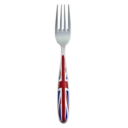 John Lewis Union Jack Cutlery Fork.jpg