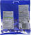 M&S Toffee Chocolate Eclairs 200g 2.png