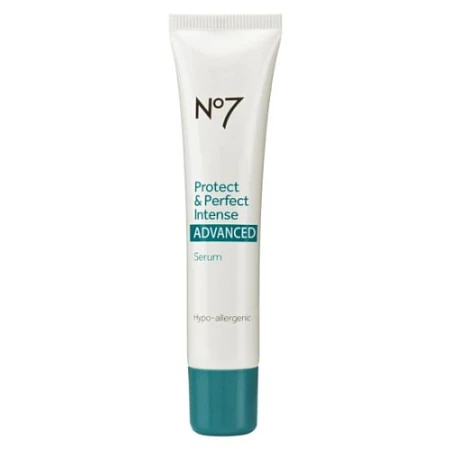 No7 Protect & Perfect Intense ADVANCED Serum 30ml.jpg