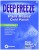Deep Freeze Pain Relief Cold Patch 4s.jpg