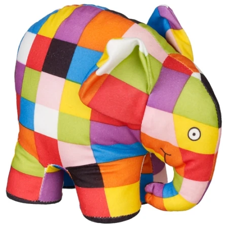 Elmer the Elephant Soft Plush Toy 3.jpg