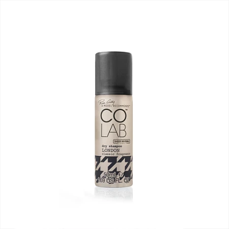 COLAB Dry Shampoo London 50ml.png
