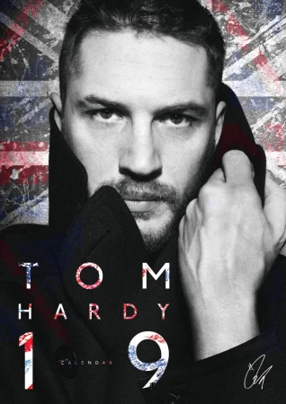 Tom Hardy 2019 Calendar 1.jpg