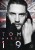 Tom Hardy 2019 Calendar 1.jpg