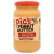 Pic's Hi-Oleic Peanut Butter Smooth 380g.jpg