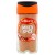 Schwartz Ground Mixed Spice Jar 28g.jpg