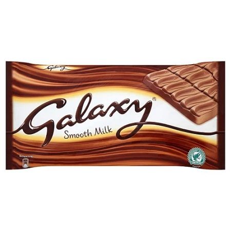 Galaxy Milk Chocolate 390g.png