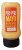 Marks & Spencer Peri Peri Mayo 280ml.jpg
