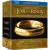 The Lord Of The Rings Trilogy Extended Edition Box Set (15 Discs) (Blu-ray).jpg