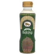 Lyle's Golden Syrup Baking Bottle 600ml 2.jpg