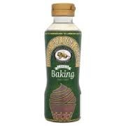 Przejdź do produktu Lyle's Golden Syrup Baking Bottle 700g