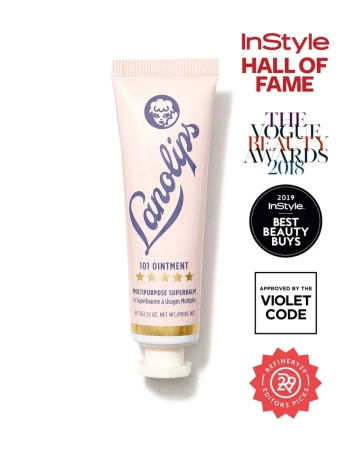 Lanolips 101 Ointment 15g 5.jpg